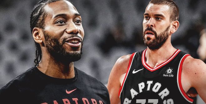 单点爆破难 单点爆破难