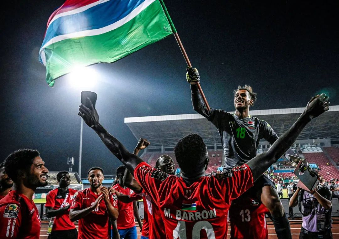 心理与积分 心理与积分