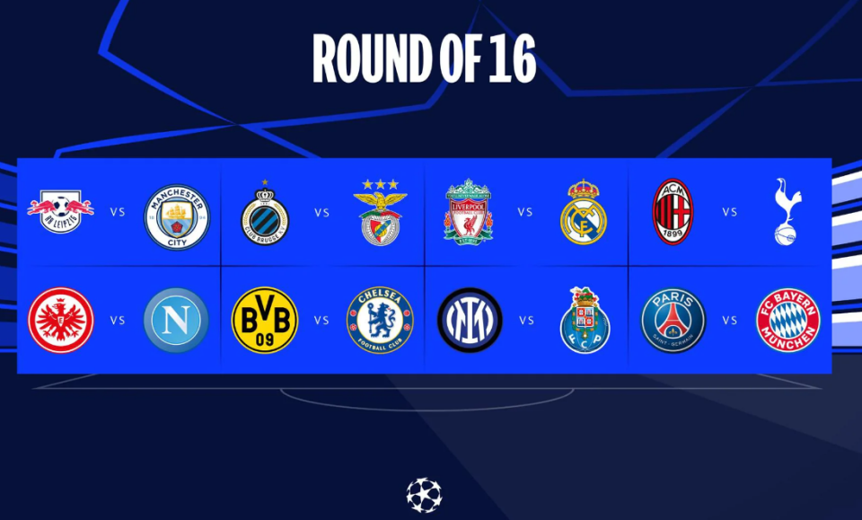 丹麦挫败葡 丹麦挫败葡