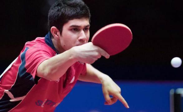 把回合拉长 把回合拉长