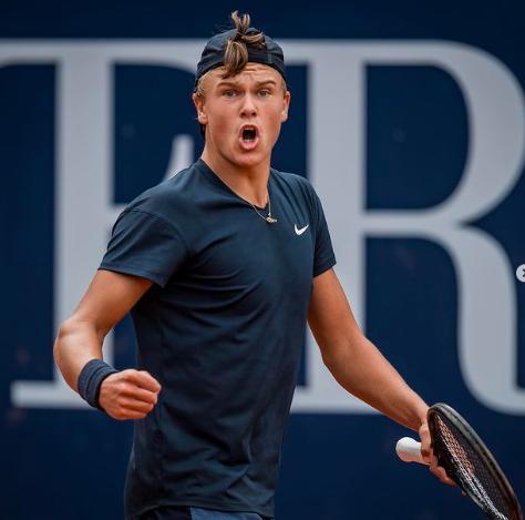 调整与心理 调整与心理