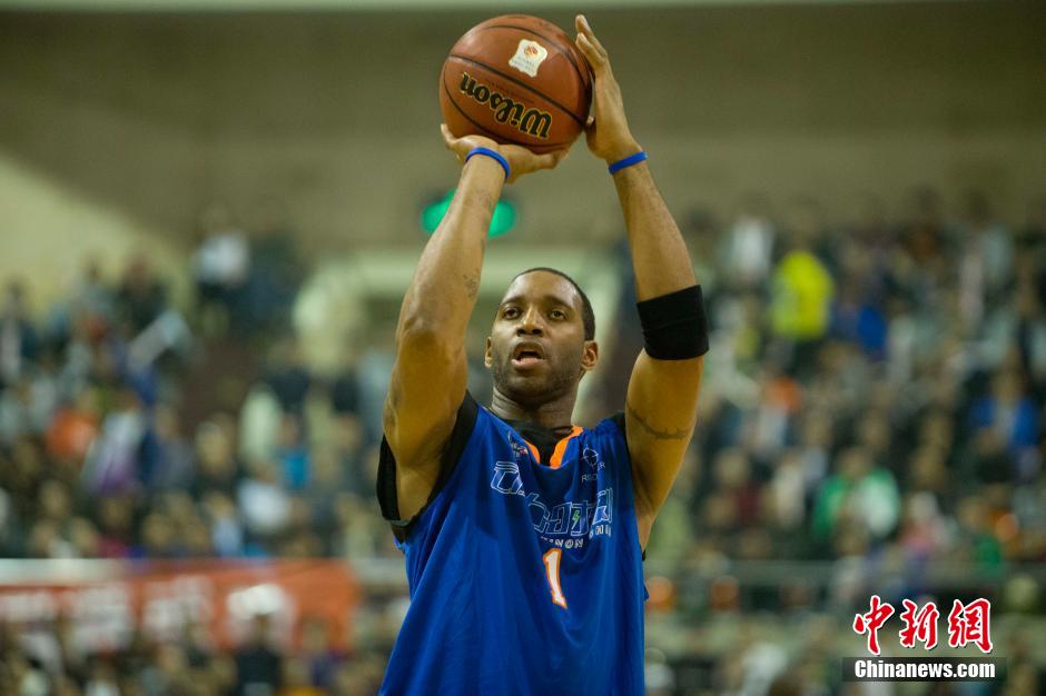 在开荒期抓 在开荒期抓