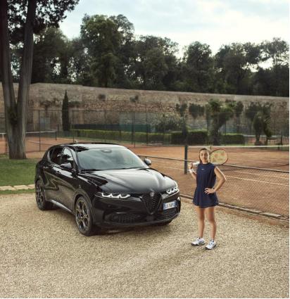 的节奏控制 的节奏控制