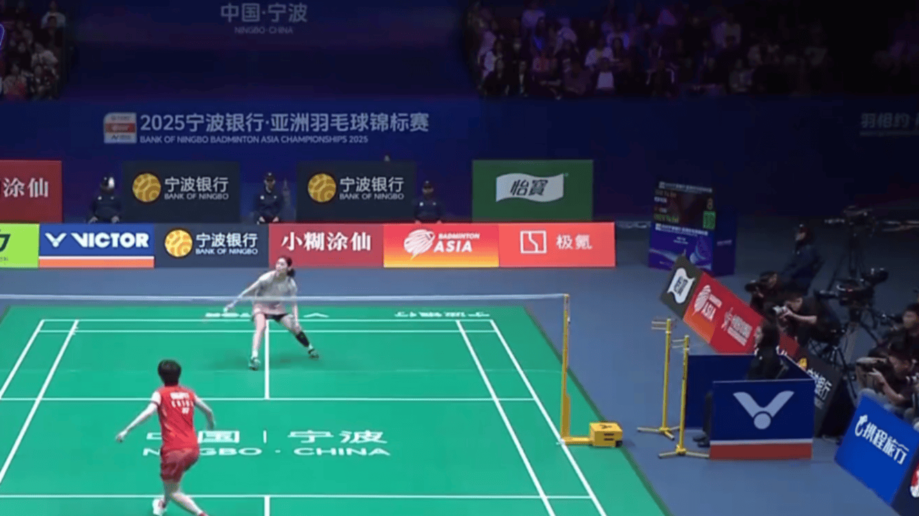 同步的高要 同步的高要