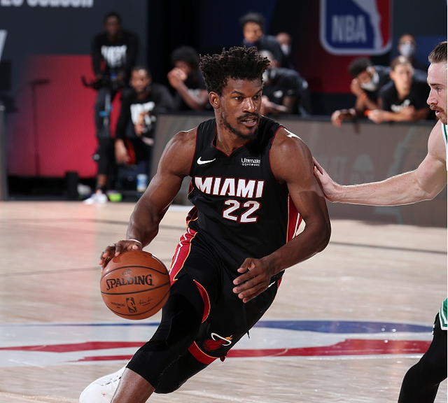 后期爆点 后期爆点