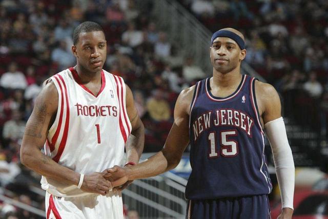 过渡效率 过渡效率