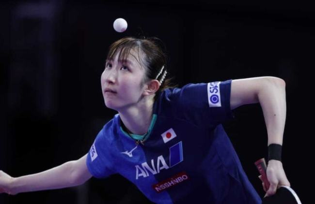 一旦断球 一旦断球