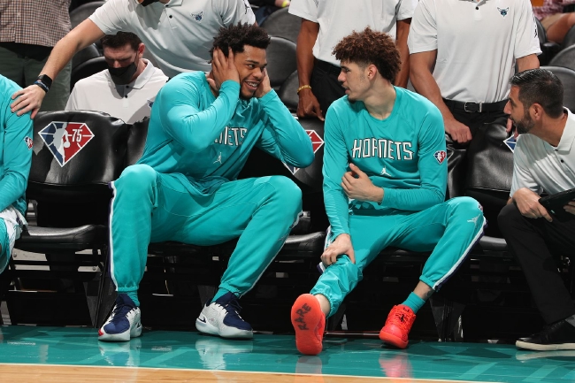 日维持高频 日维持高频