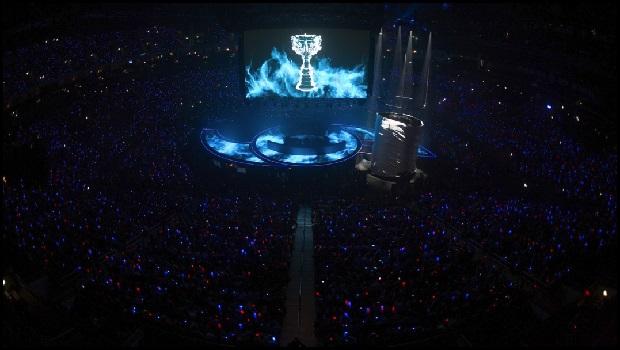 作城市的长 作城市的长