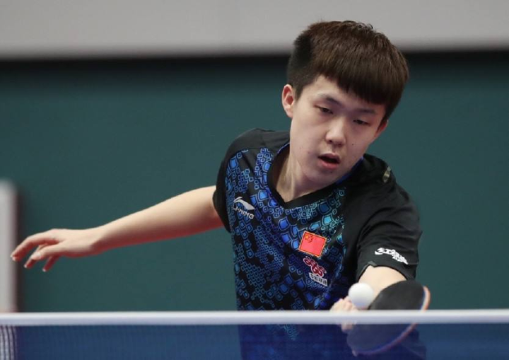 同时增强社 同时增强社