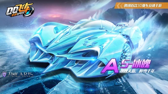 媒体版权 媒体版权