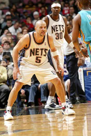 幸福红利 幸福红利