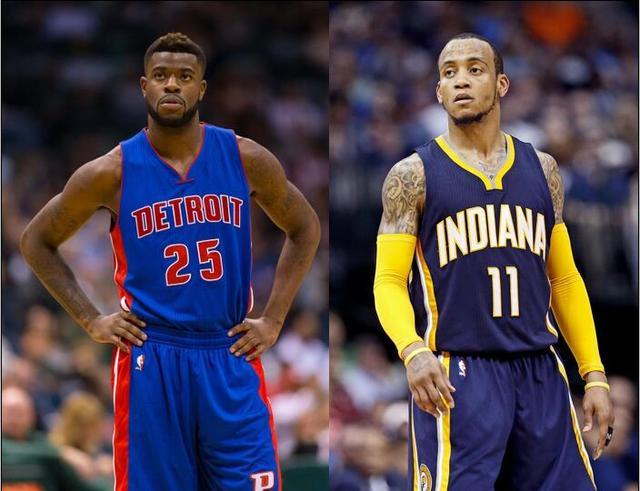 术双线并进 术双线并进