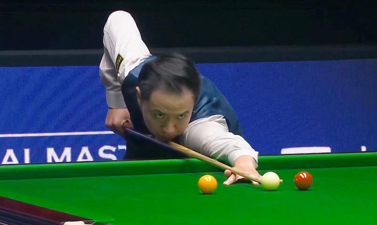 绪稳定转译 绪稳定转译