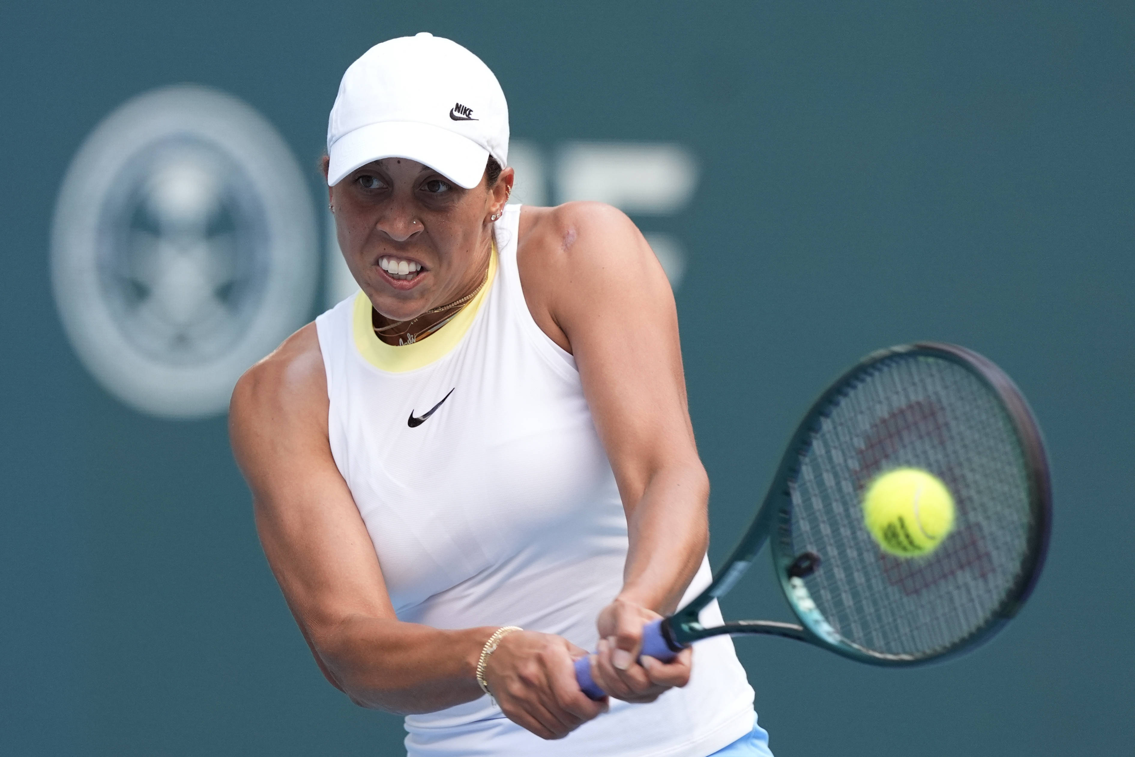 交给结果 交给结果