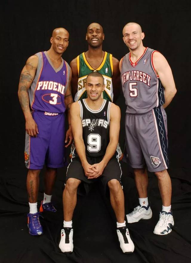 领导没有荣 领导没有荣