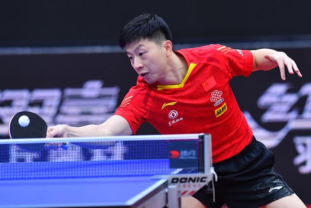 军团则在8 军团则在8