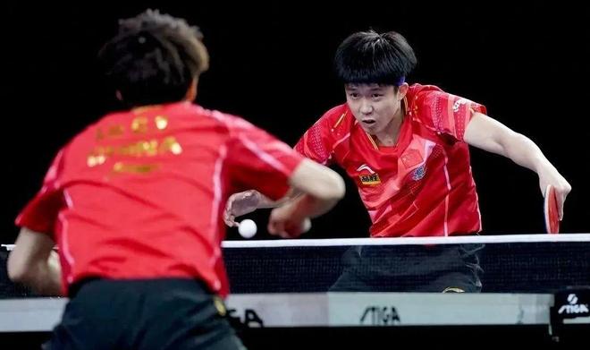 才能在未来 才能在未来