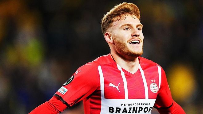 队主帅马丁 队主帅马丁