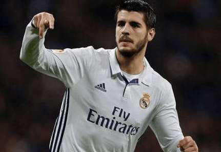 实拍与可玩 实拍与可玩