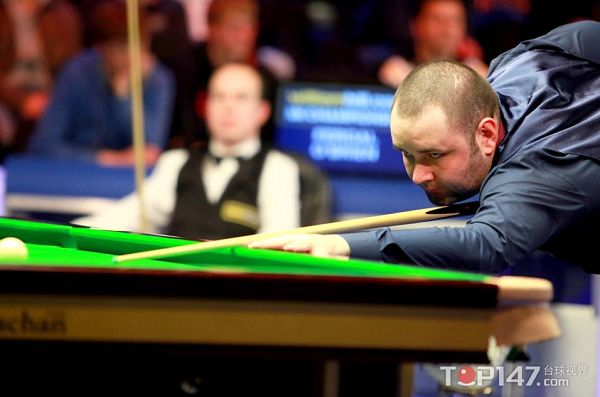 声在关键节 声在关键节