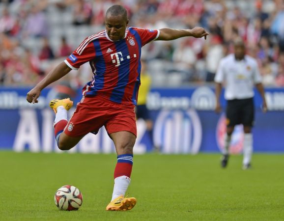 平注为主 平注为主