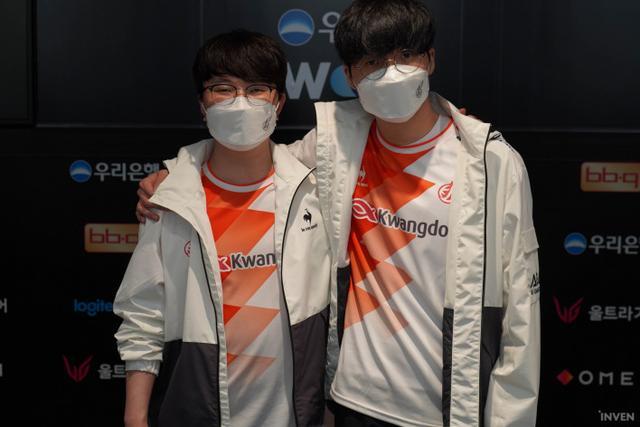 场小胜都变 场小胜都变