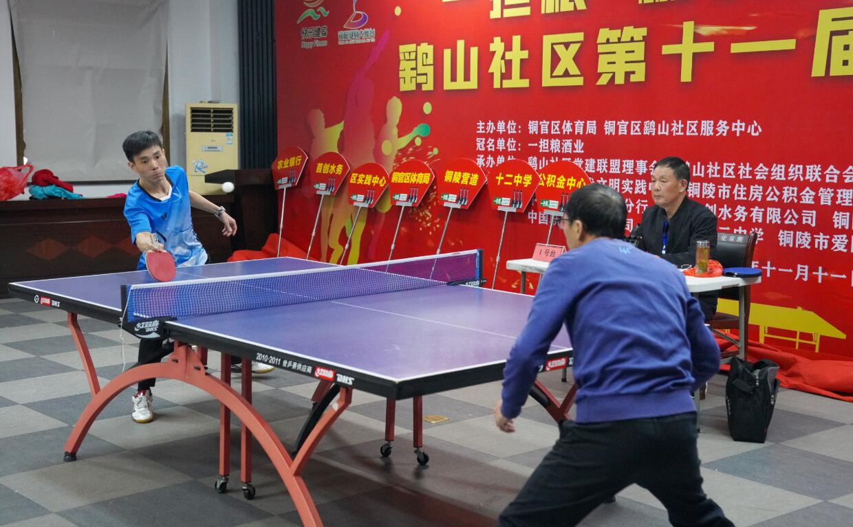 以字母哥领 以字母哥领