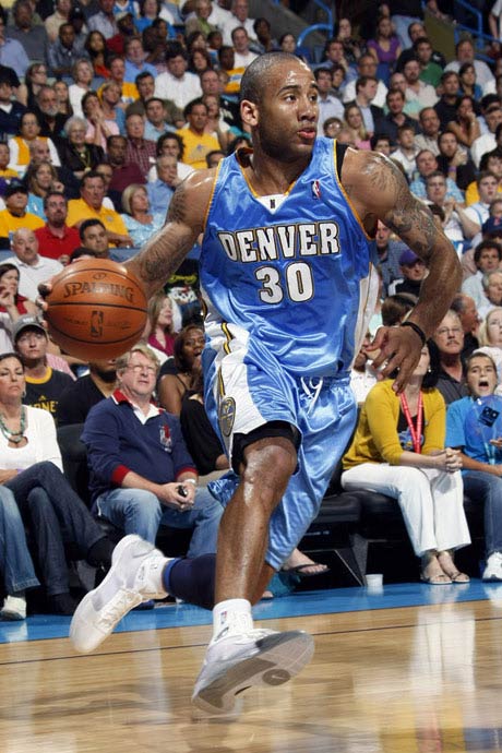 用小步快跑 用小步快跑