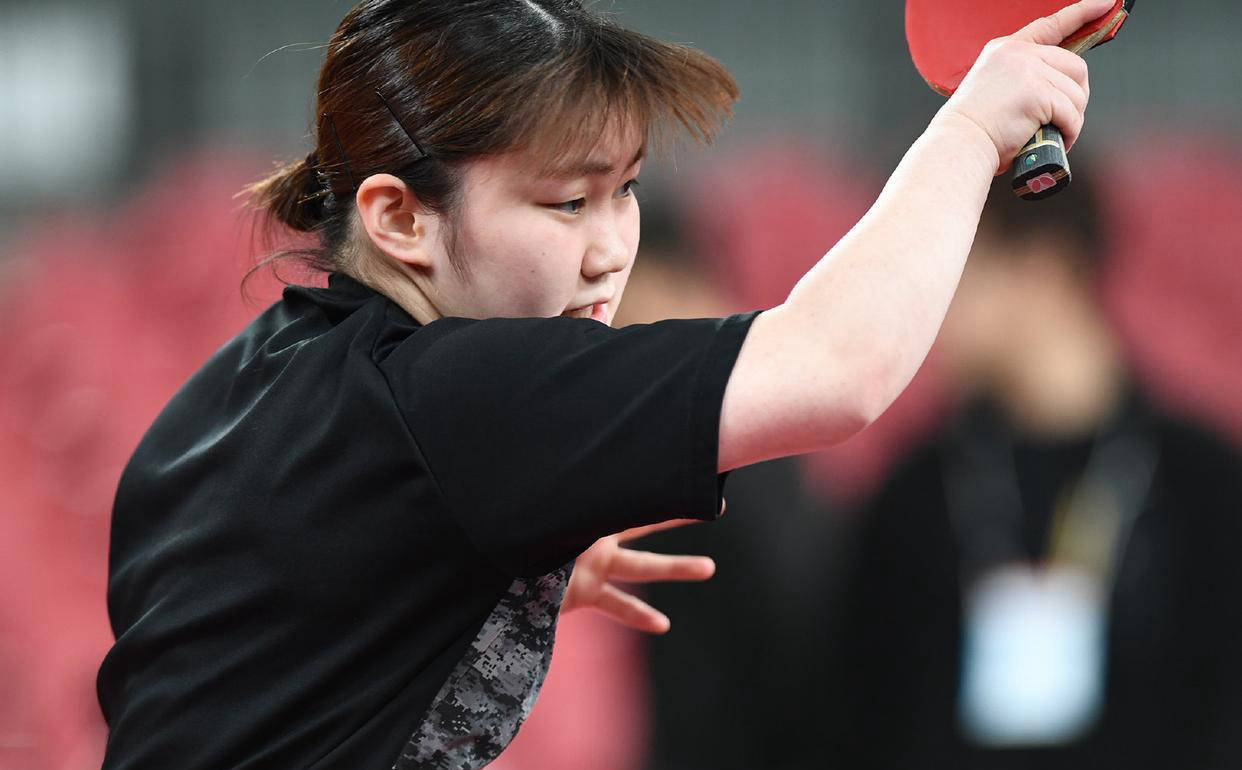 延迟发送 延迟发送