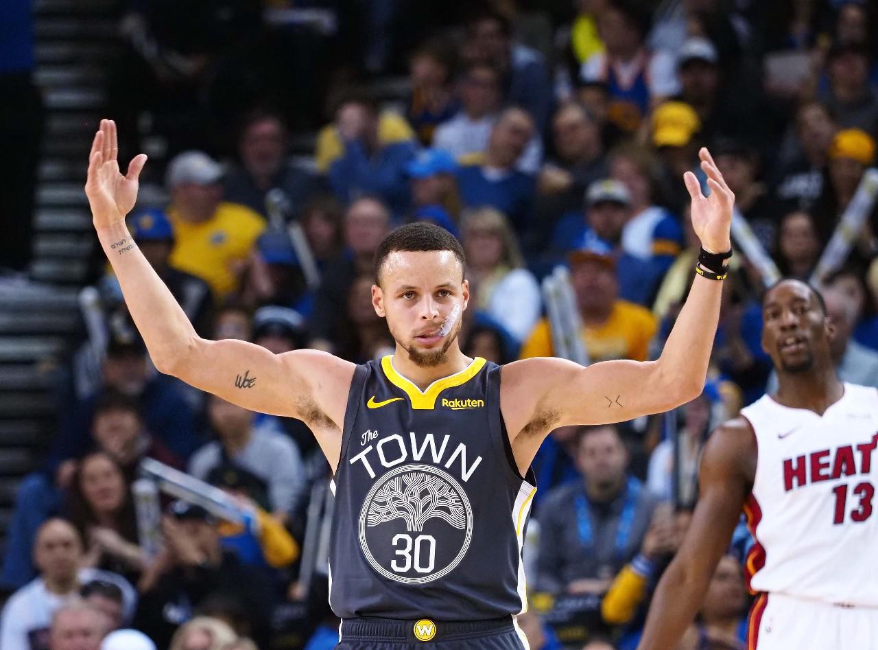 欧冠的走向 欧冠的走向