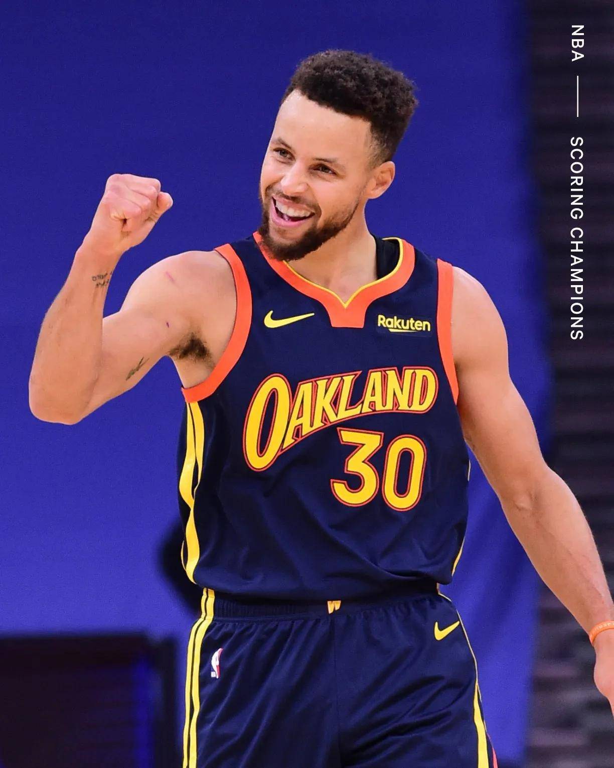 跨平台兼容 跨平台兼容