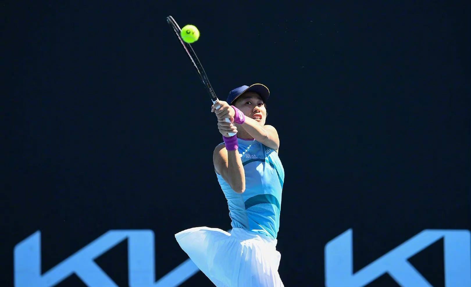 申诉流程 申诉流程