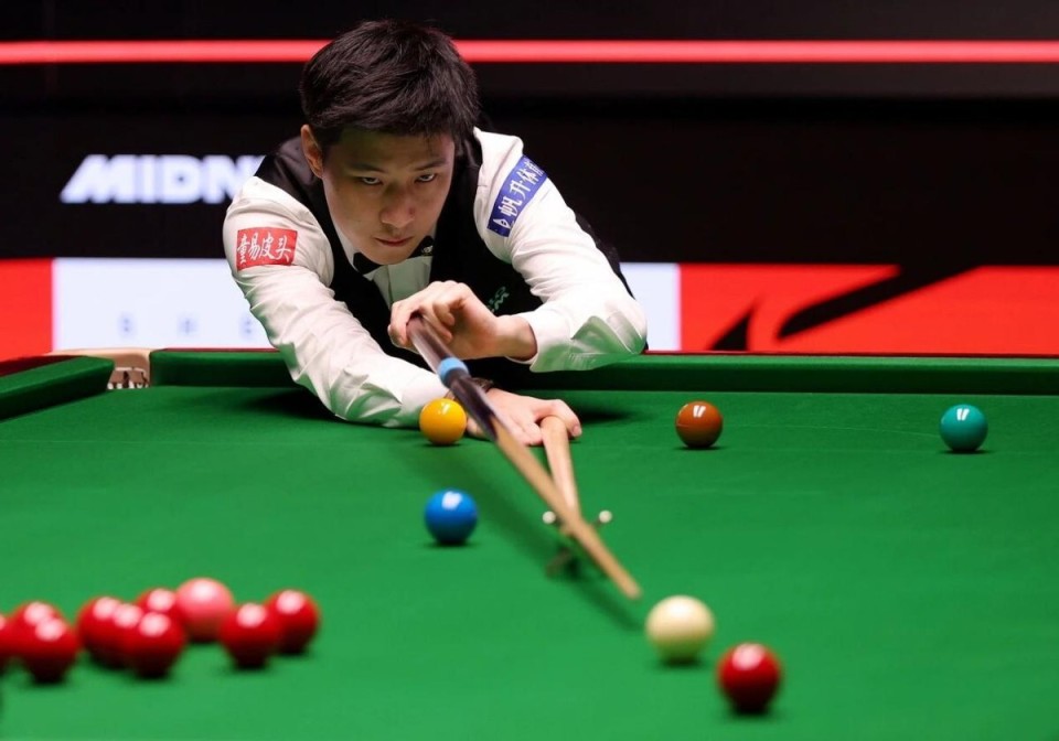 B的资金曲 B的资金曲