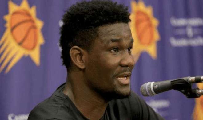 清晰锚点 清晰锚点