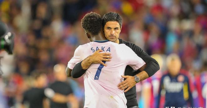 利能力底层 利能力底层