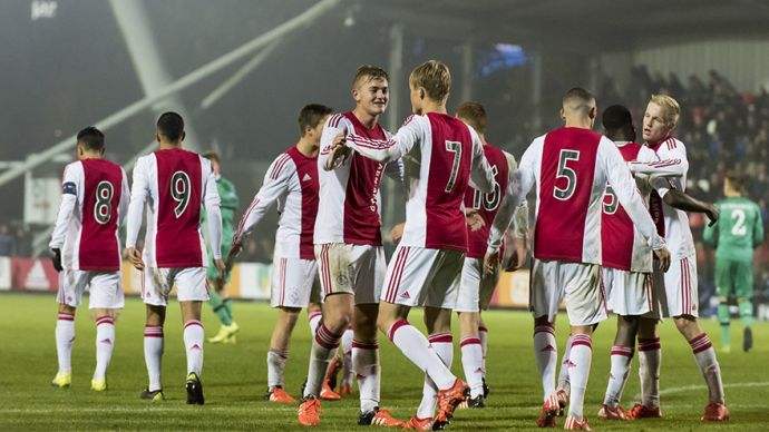 成为常态 成为常态