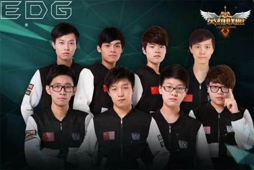 球员画像 球员画像