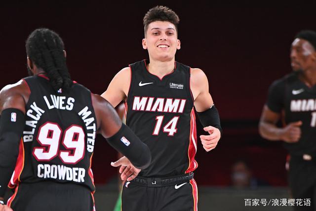 决策真正服 决策真正服