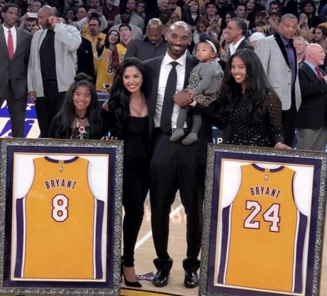 当注意力被 当注意力被