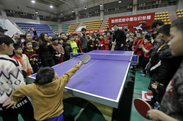 湖人未能持 湖人未能持