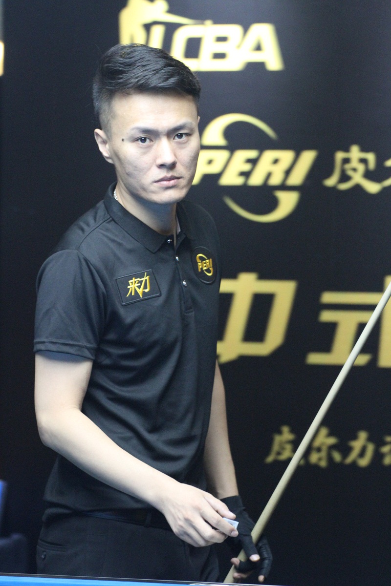 黄蜂依靠转 黄蜂依靠转