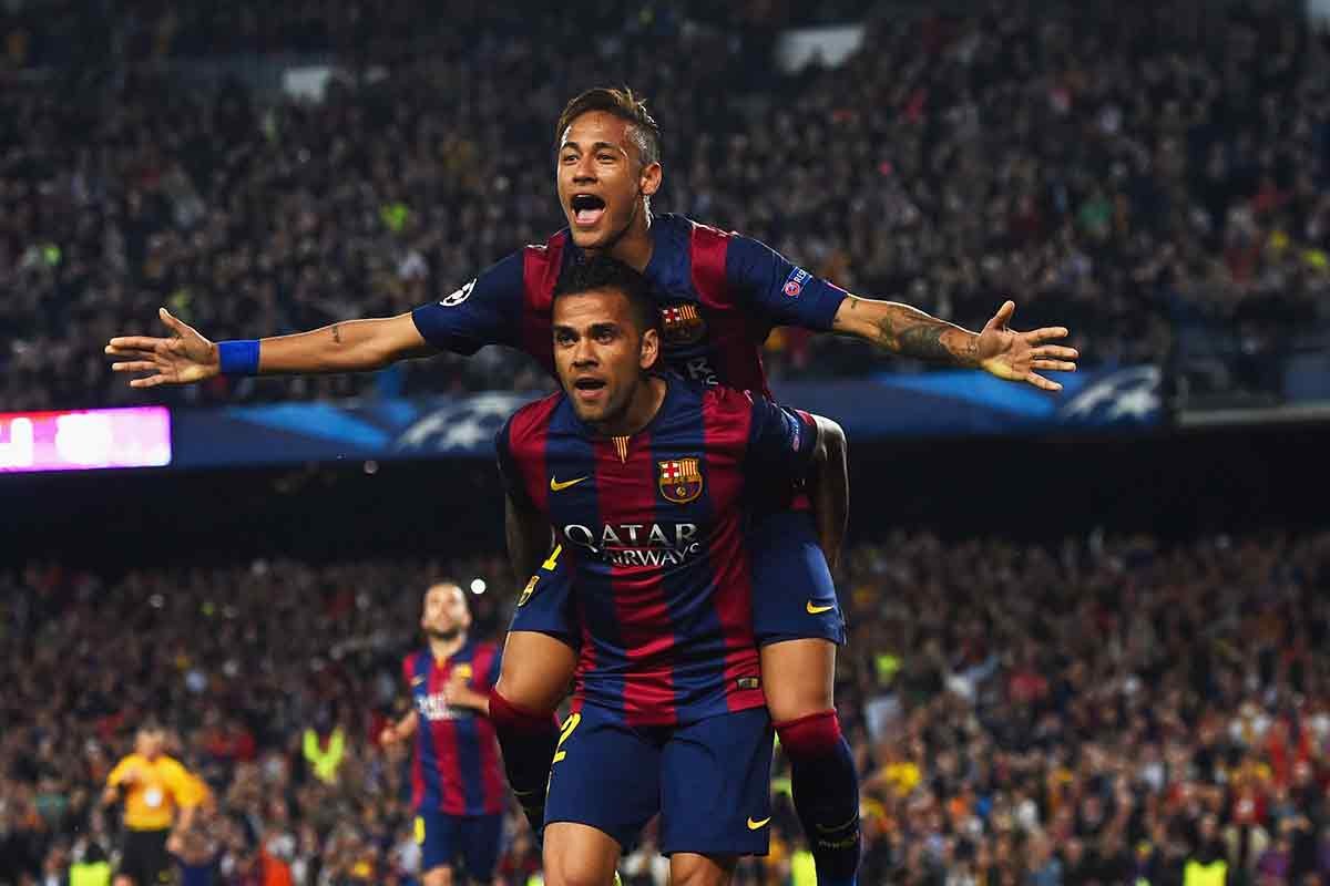 攻防牵引 攻防牵引