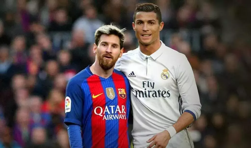 回顾上版职 回顾上版职