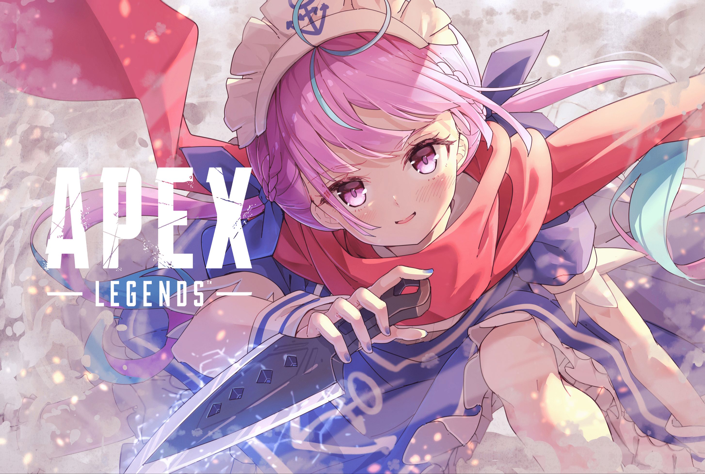 而改打自己 而改打自己