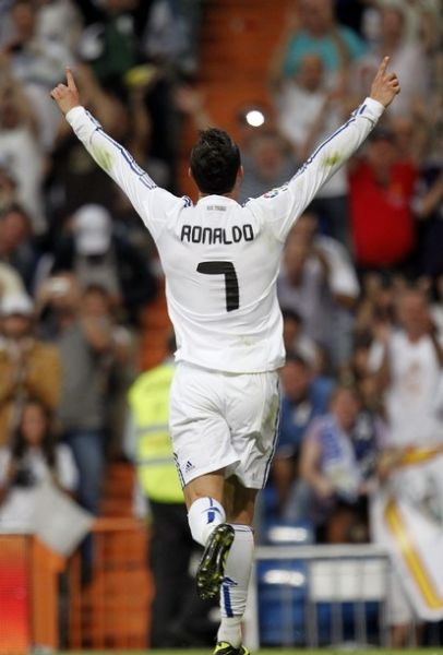 取代盲目退 取代盲目退