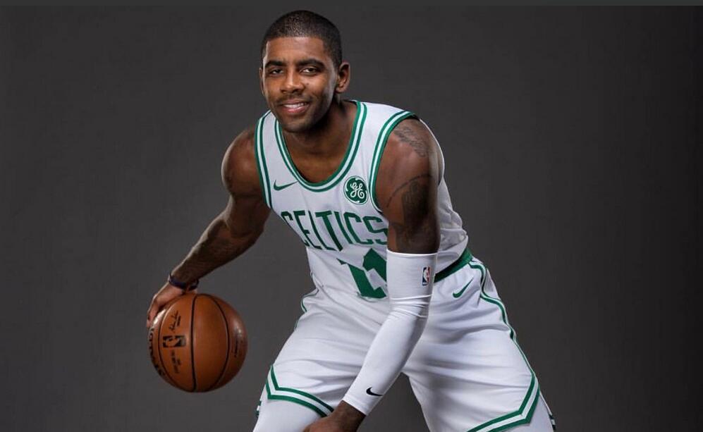 新型手法 新型手法