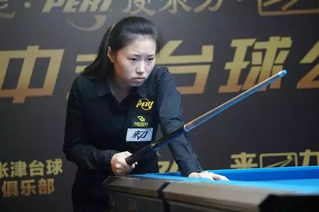 领导力叠加 领导力叠加