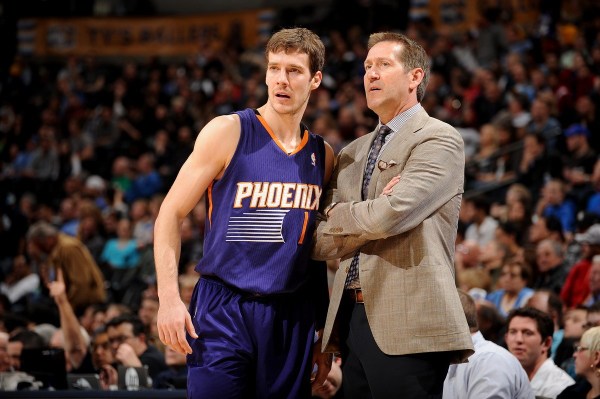 定性起伏 定性起伏