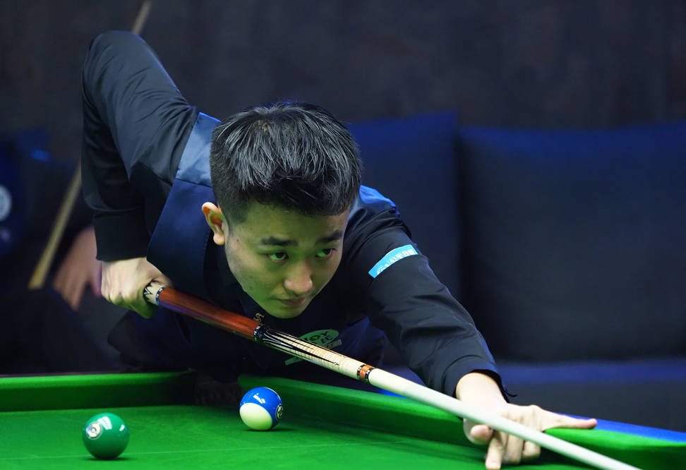 设计的感官 设计的感官